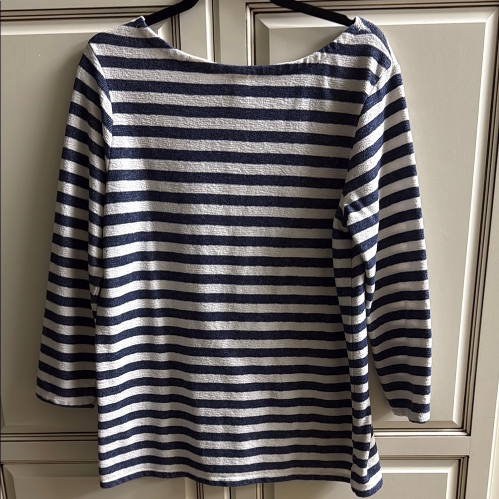 Striped Top bundle - Picture 3 of 11